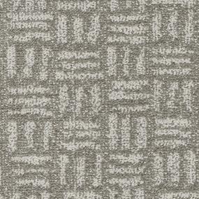 Wistful Swatch Thumbnail