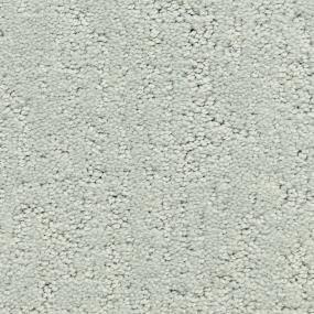 Capri Swatch Thumbnail