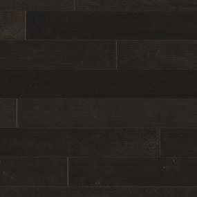 Midnight Swatch Thumbnail