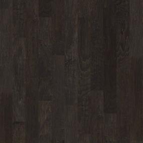 Yukon Maple 5 - Midnight Swatch