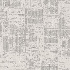 Discover - First Frost Swatch