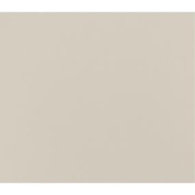 Beige Matte Swatch Thumbnail