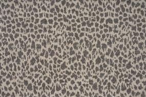 Cheetah - Savannah Swatch
