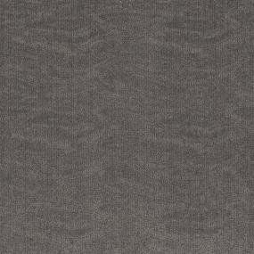 Smokescreen Swatch Thumbnail