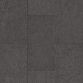 Paragon Tile Plus - Charcoal Swatch