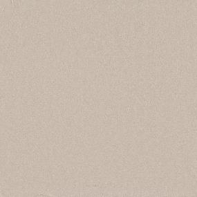 Peak View II 12' - Washed Linen Swatch