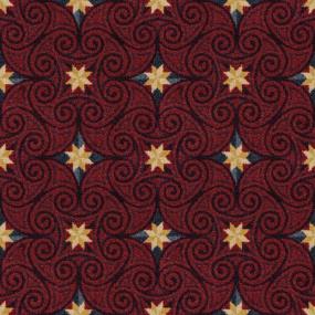 Red Swatch Thumbnail