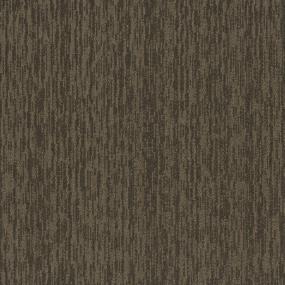 Packet Swatch Thumbnail