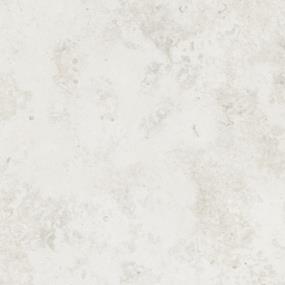 Silque Matte 47X47 - Ice Swatch
