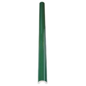 Green Swatch