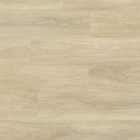 Blackburn Branch - Cream Swatch