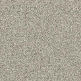Loft Swatch Thumbnail