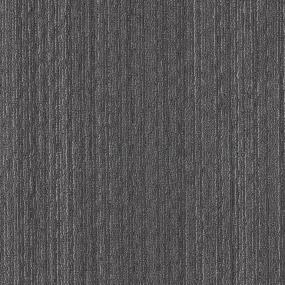 Resolution TL - Decree Swatch
