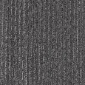 Decree Zoomed Swatch