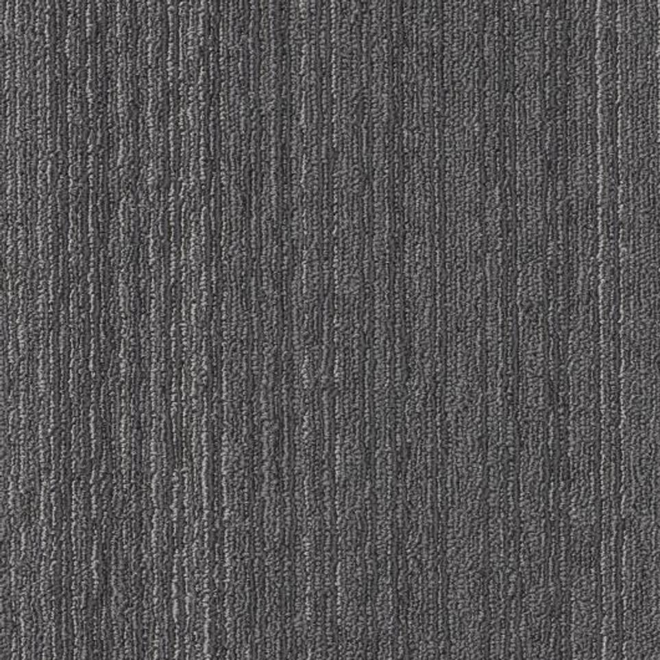 Decree Zoomed Swatch