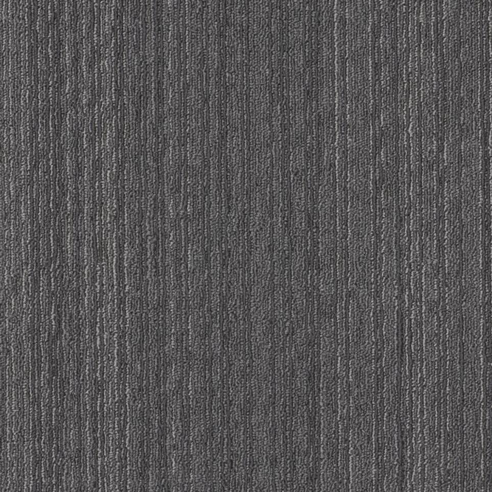 Resolution TL