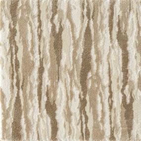 Dune Swatch Thumbnail