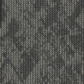 Wireless Swatch Thumbnail