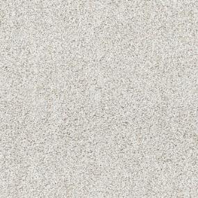 Opulence Swatch