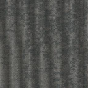 Encompass TL - Established Swatch