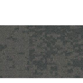 Established Zoomed Swatch
