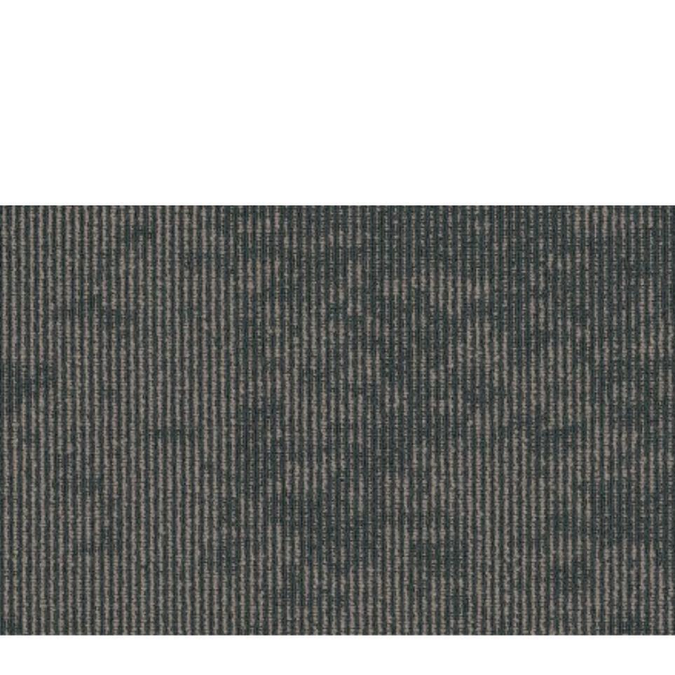 Established Zoomed Swatch