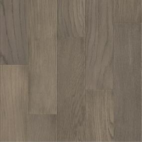 Empire Oak Herringbone - Roosevelt Swatch