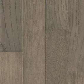 Roosevelt Zoomed Swatch