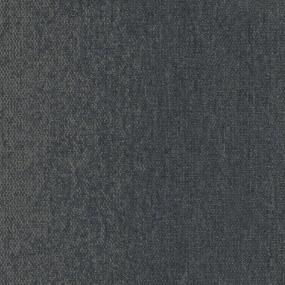 Soothing Swatch Thumbnail