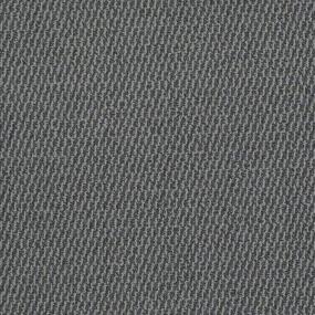 Stone Quarry Zoomed Swatch