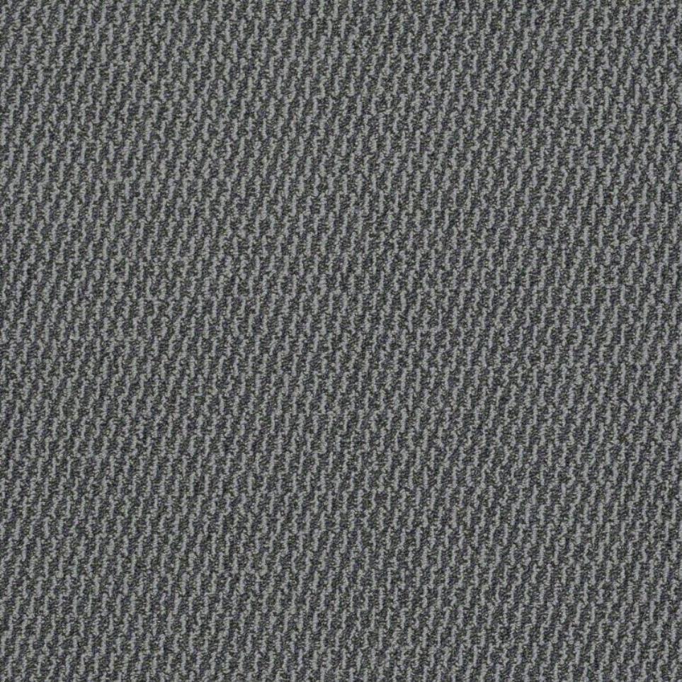 Stone Quarry Zoomed Swatch
