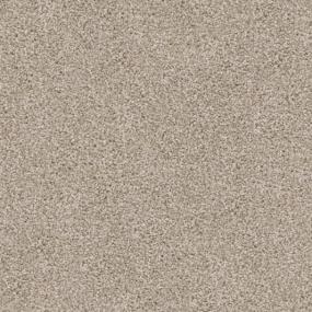 Dauntless - November Rain Swatch
