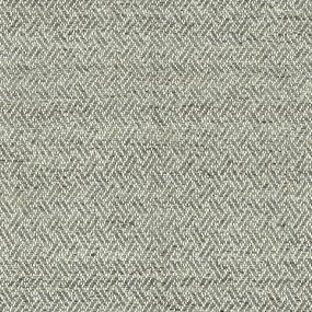 Beige Swatch Thumbnail