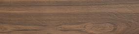 Knoxwood Plank 6X24 Mt - Nutmeg Matte Swatch