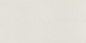 Mineral Limestone Superguardx Technology Swatch Thumbnail