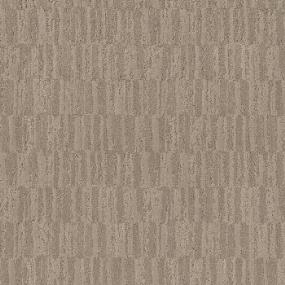 Trace - Canyon Swatch