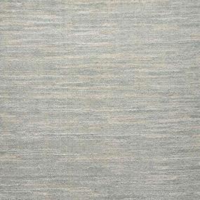 Velvet Striae - Blue Mist Swatch