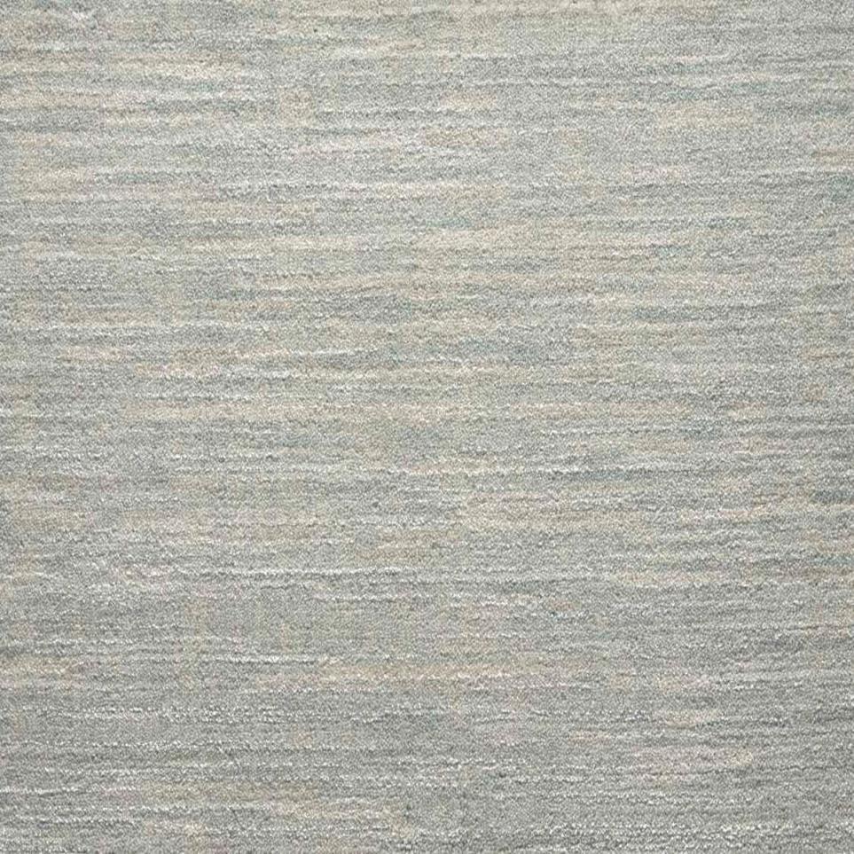 Velvet Striae by Nourison - Blue Mist