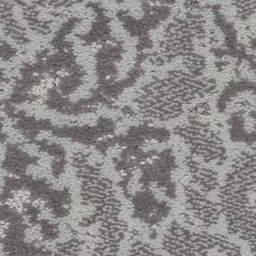 Elaborate Statement - Thunderbolt Swatch