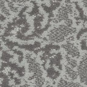 Thunderbolt Zoomed Swatch
