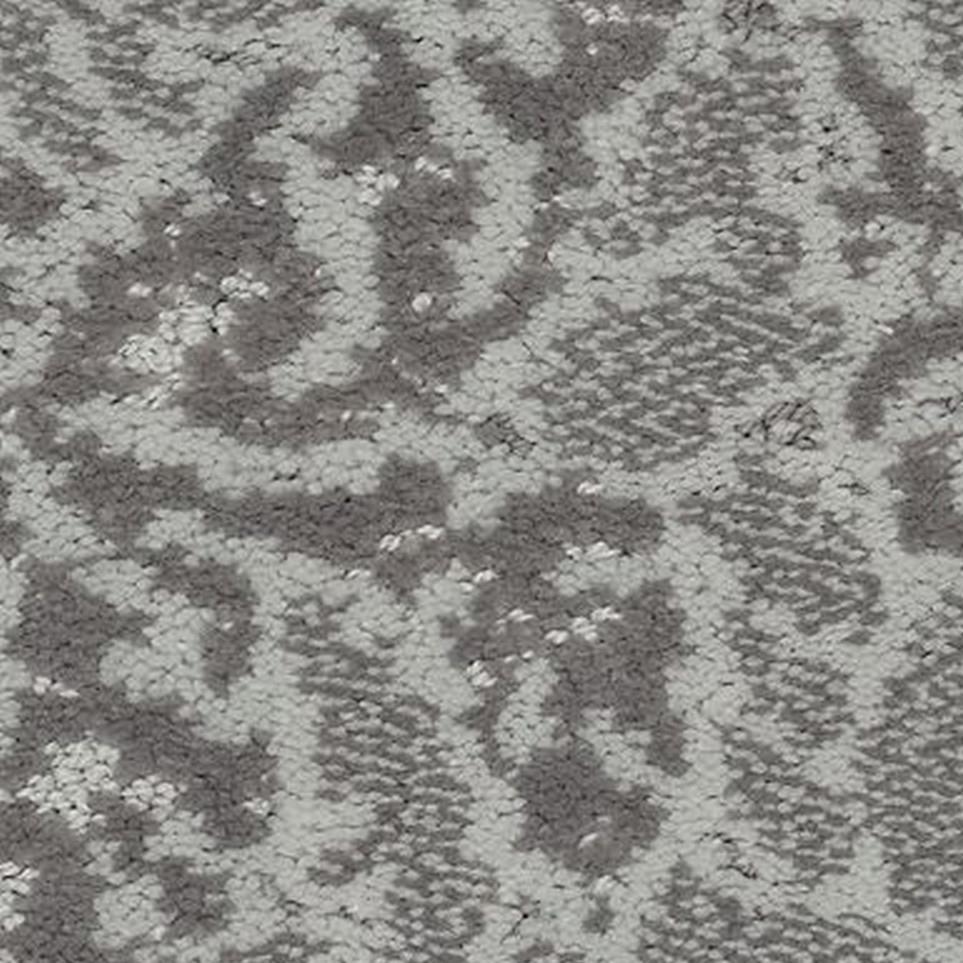 Thunderbolt Zoomed Swatch