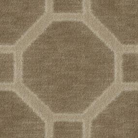 Delicate Frame Dfb - Sable Swatch
