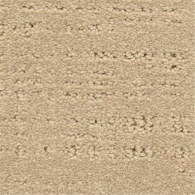 Silkweave Nouveau - Mineral           C Swatch