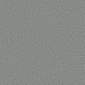 Quiet Refuge II - Coastline Swatch