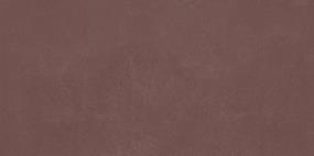 Agio Slim Matte 24X47 - Noga Swatch