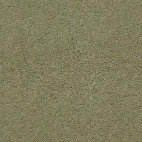 Guacamole Zoomed Swatch