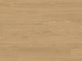 Korlok Reserve - Natural Red Oak Swatch