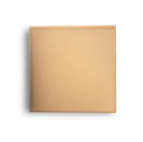 Oat Swatch Thumbnail
