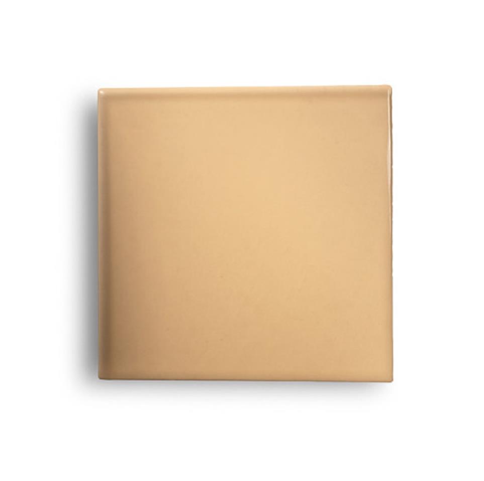 Plurify Square Glossy 6X6