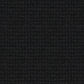 Eclipse Swatch Thumbnail